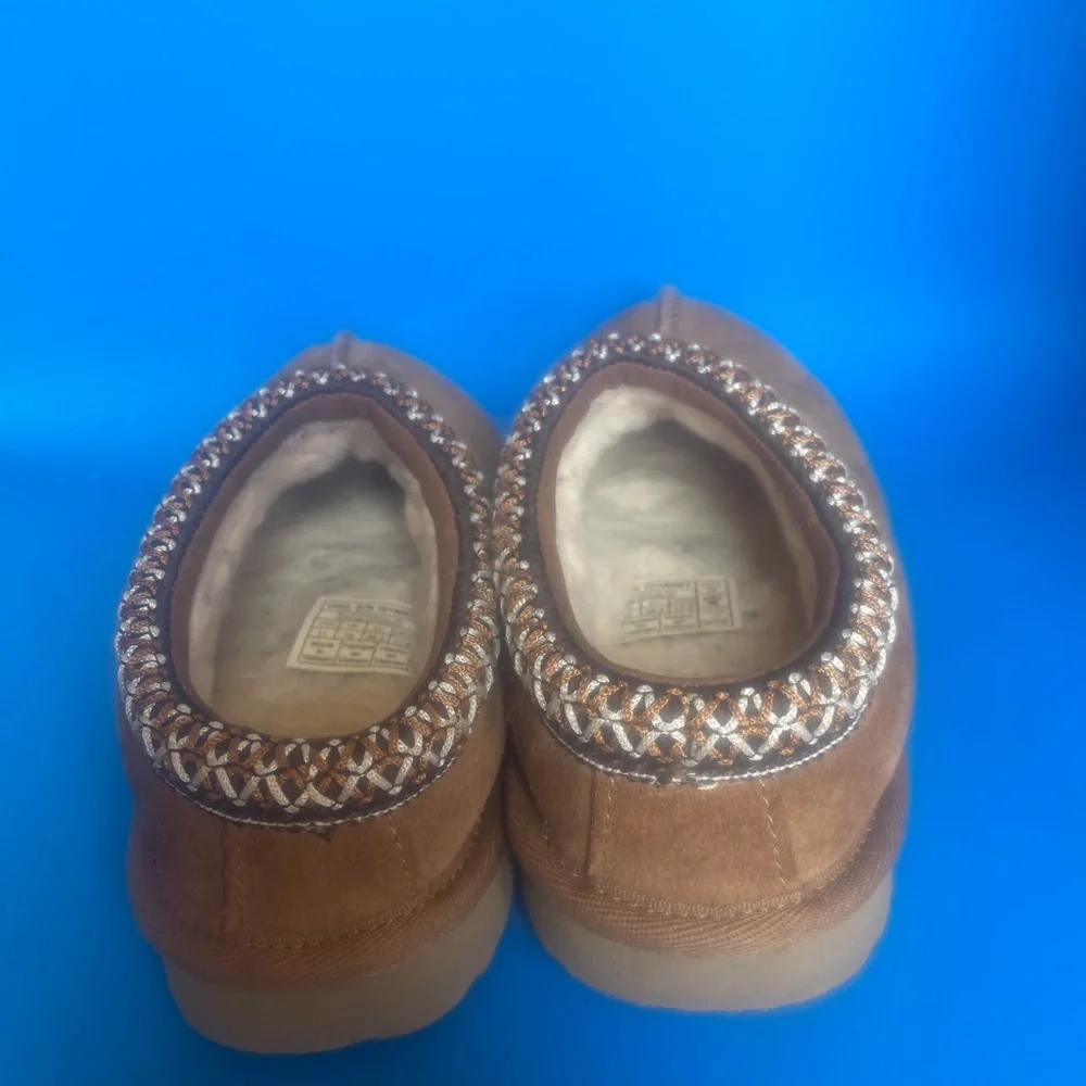 UGG comfortable kids